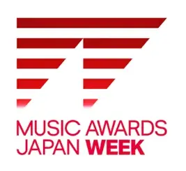 「MUSIC AWARDS JAPAN」ノミネート作品を発表！最終投票がスタートし、6月13日の授賞式へ 画像 15