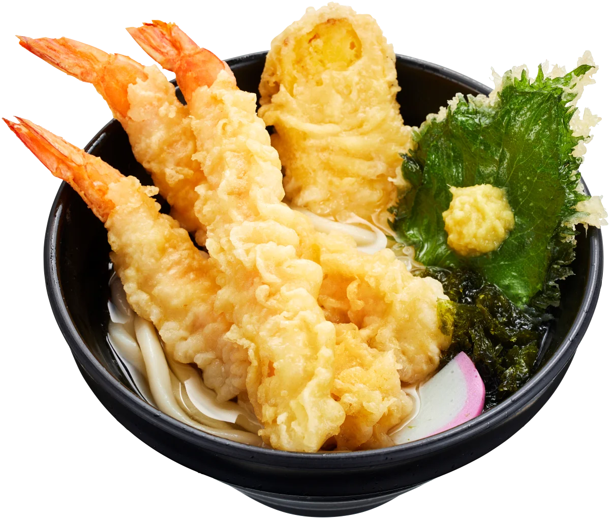 今だけ！『大切りサーモン』が税込80円！「大切り＆お値段そのまま５０％増量祭り」開催！さらに、かっぱ寿司アプリ会員限定で『大切り中とろ』が３９％ＯＦＦになるクーポンも配信！ 画像 10