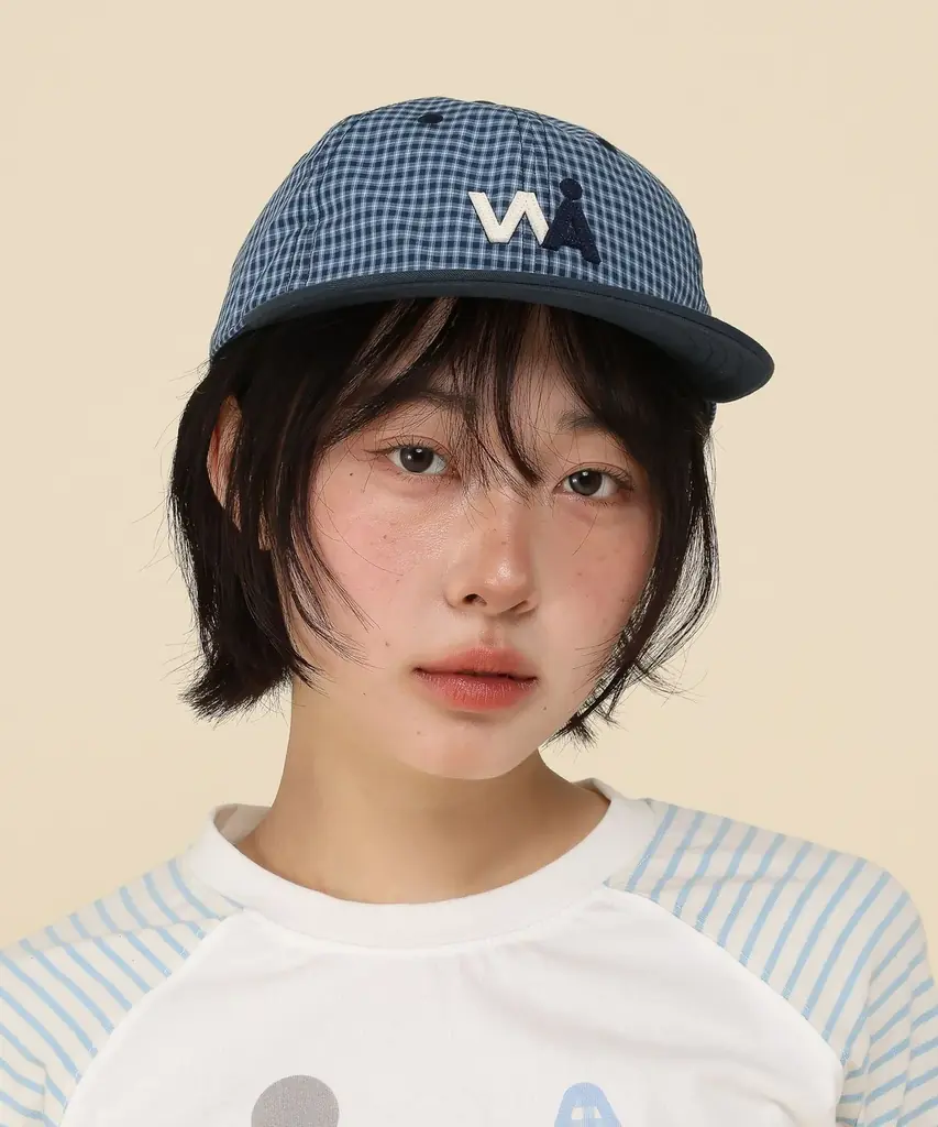 韓国発のセレクトブランド「ALAND」が、韓国人気ブランド「WAIKEI」とユニセックスで楽しめるコラボアイテム全5型を5月29日（金）より発売！ 画像 11
