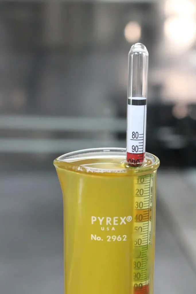サンクトガーレン「父の日IPA」2026年5月8日発売 。ホップの香りしっかり、糖度ほぼゼロのドライな飲み口 画像 3
