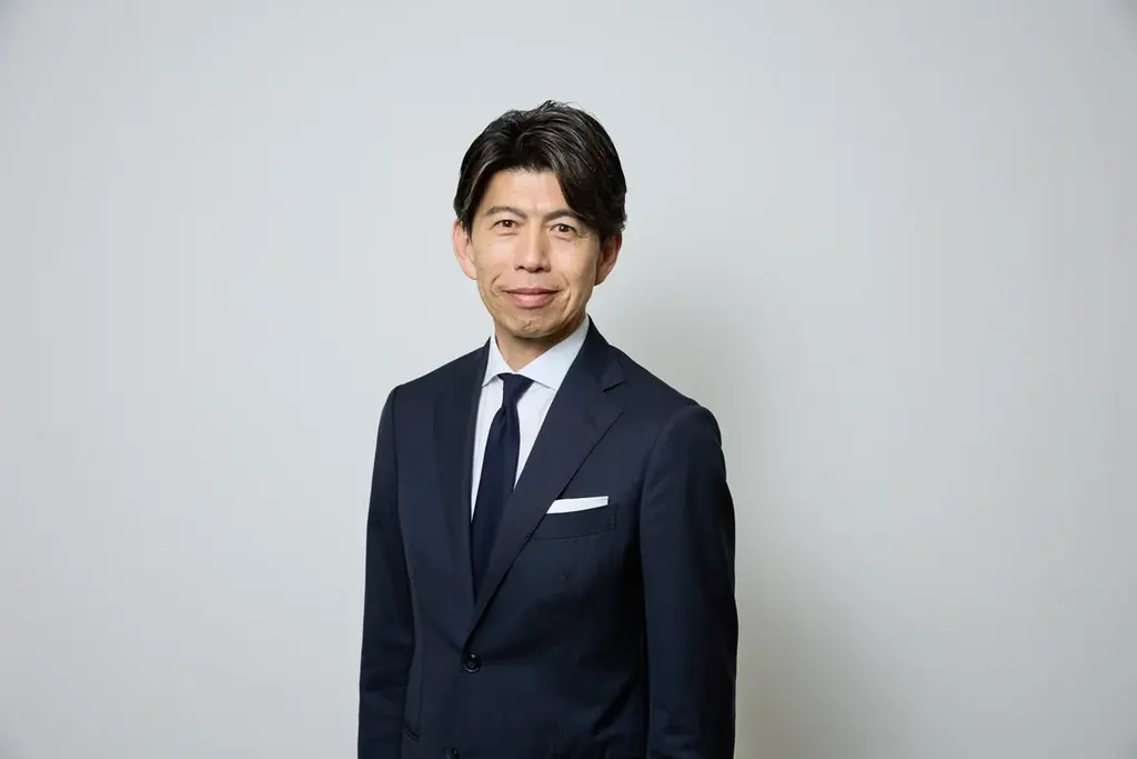 株式会社CIEN、代表取締役社長就任のお知らせ 画像 2