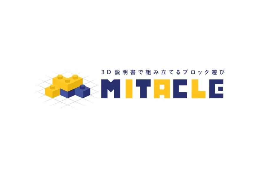 ドラマチックRPG『ヘブンバーンズレッド』と ミタクルブロック 初コラボ！第31A部隊6名がミタクルブロックとして4月30日（木）より発売 画像 17