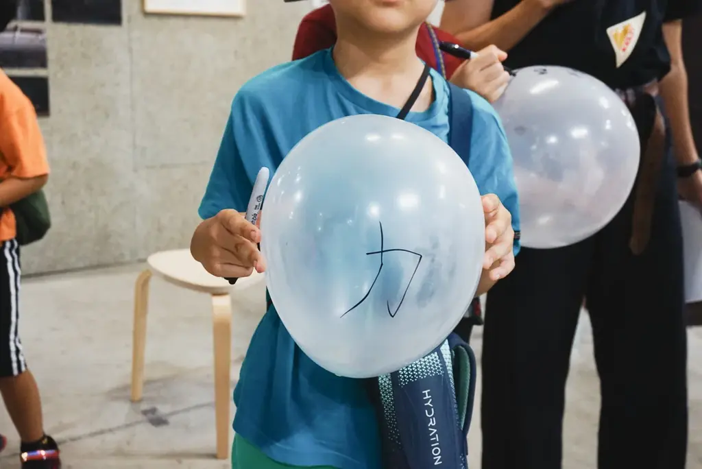 新しいアートの勉強室「tra-bon（とらぼん）」発足 画像 7