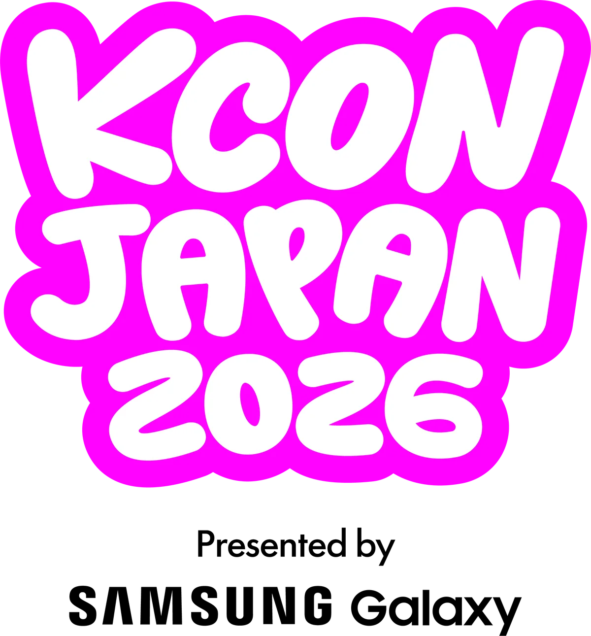 KCON JAPAN 2026に話題の『ノグリのラーメン屋さん』がオープン！ノグリに変身できる「なりきりノグリ」や「無料でノグリラーメン食べ比べ」などでブランドの世界観を丸ごとお届け！ 画像 11