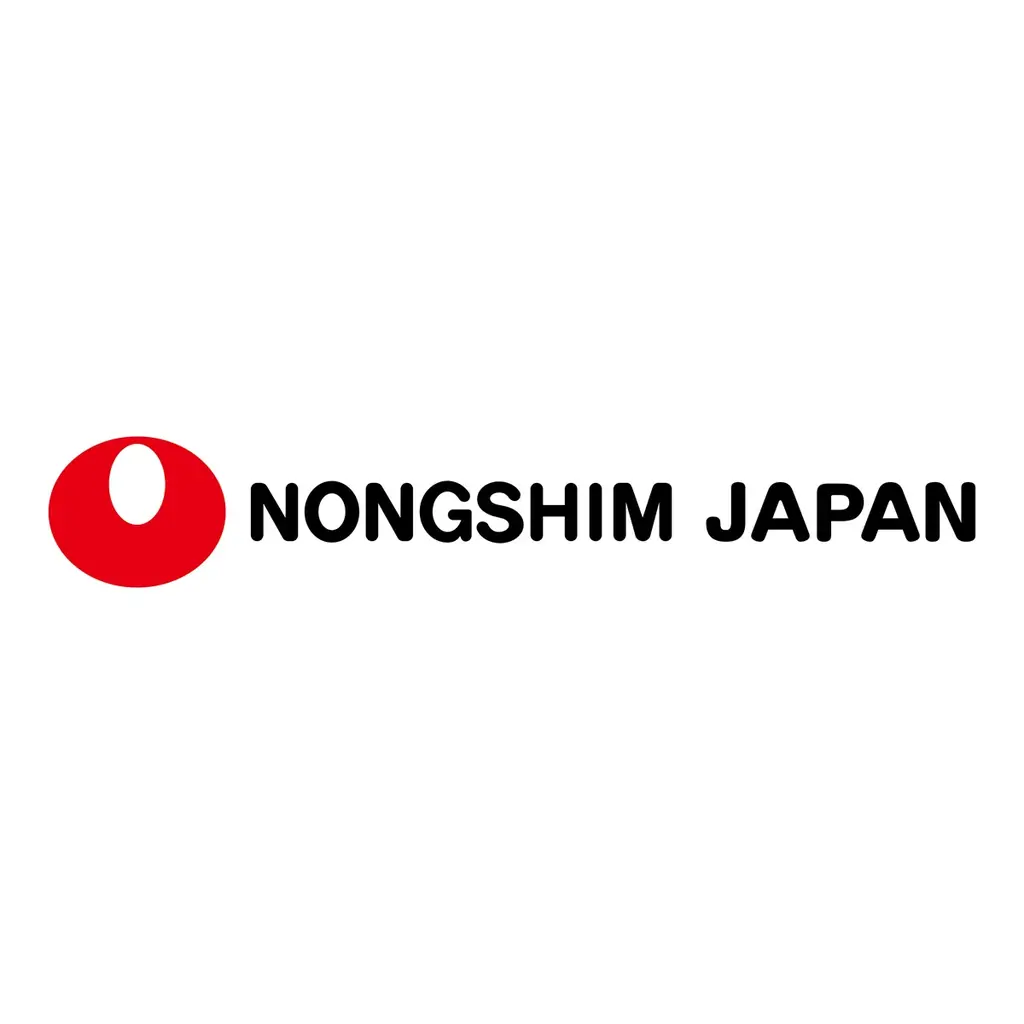 KCON JAPAN 2026に話題の『ノグリのラーメン屋さん』がオープン！ノグリに変身できる「なりきりノグリ」や「無料でノグリラーメン食べ比べ」などでブランドの世界観を丸ごとお届け！ 画像 12
