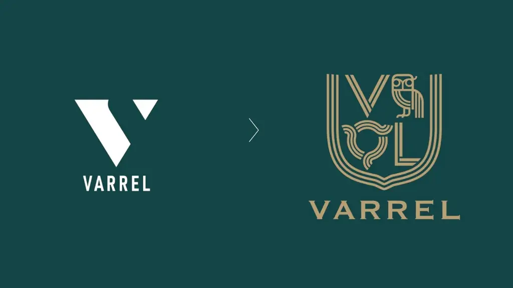 宇野昌磨・ときどがプロeスポーツチーム『VARREL』に加入！チームリブランディングで新たなスタート 画像 4