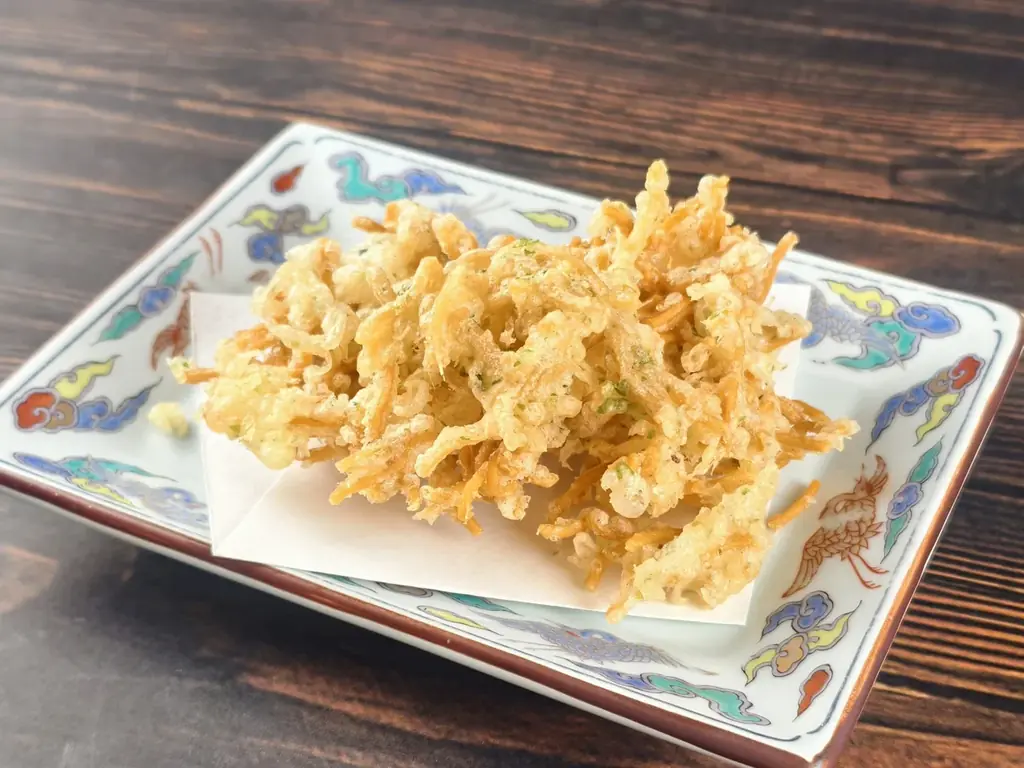 ベビースターのアレンジ料理をホテルで楽しむ！札幌すすきの「ジャスマックプラザホテル」にて「ベビースターラーメンコラボフェア」 画像 4