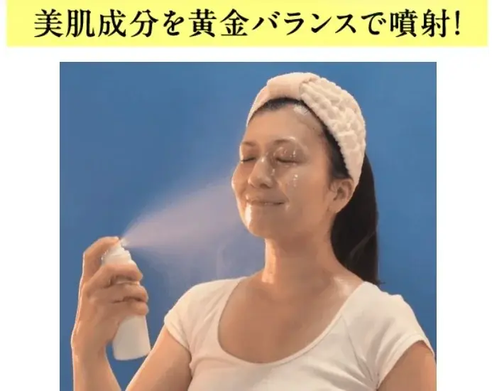 ＼新登場／繰り返す角栓悩みに対策を！炭酸*オイルクレンジング 画像 2