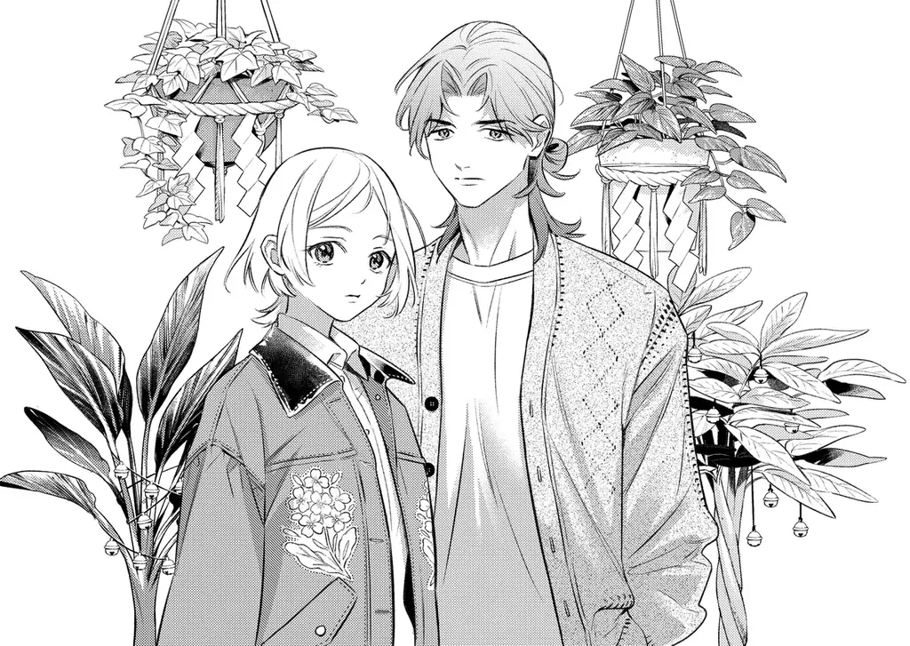 創作大賞2024（note主催）受賞作書籍化＆コミカライズ決定！　『血道』（森きいこ著/新潮文庫nex）は5月28日発売予定！ 画像 2