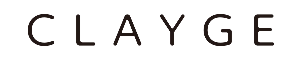 【シナモロール×CLAYGE】クレイケアブランド『CLAYGE（クレージュ）』から“シナモロール 限定デザイン”が数量限定で新発売！ 画像 12