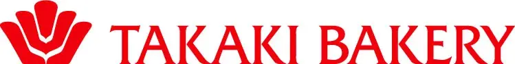 【タカキベーカリー】ポイントを貯めて応募しよう！工場でのファンミーティングや石窯パンの詰め合わせが当たる「石窯パンでつながるキャンペーン」を実施（5月1日～6月4日） 画像 14