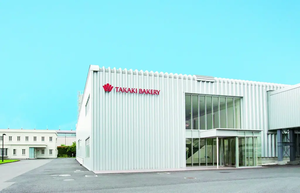 【タカキベーカリー】ポイントを貯めて応募しよう！工場でのファンミーティングや石窯パンの詰め合わせが当たる「石窯パンでつながるキャンペーン」を実施（5月1日～6月4日） 画像 8