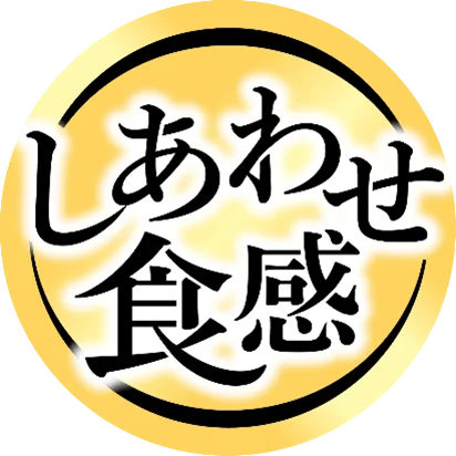 ～セブン‐イレブンアプリに新規会員登録またはスイーツを1個購入するたびに抽選でシーモアポイント200円分がもらえる！～セブン‐イレブン×コミックシーモアキャンペーン開催 画像 2