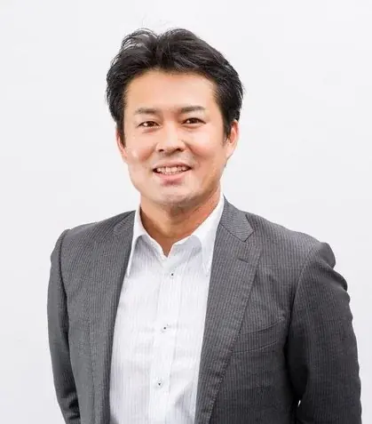 「キャリア迷子」はなぜ生まれるのか？ 画像 3