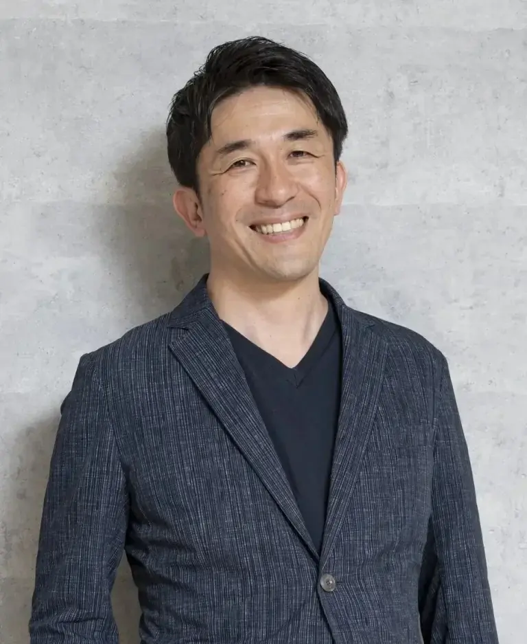 「キャリア迷子」はなぜ生まれるのか？ 画像 4