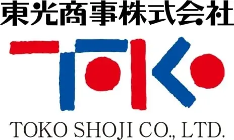 「着るほうが涼しい」を日常に。Makuakeで話題の『SHIELDÉ（シルデ）』ライフスタイルライン、5月1日（金）、ついに一般販売へ 画像 8