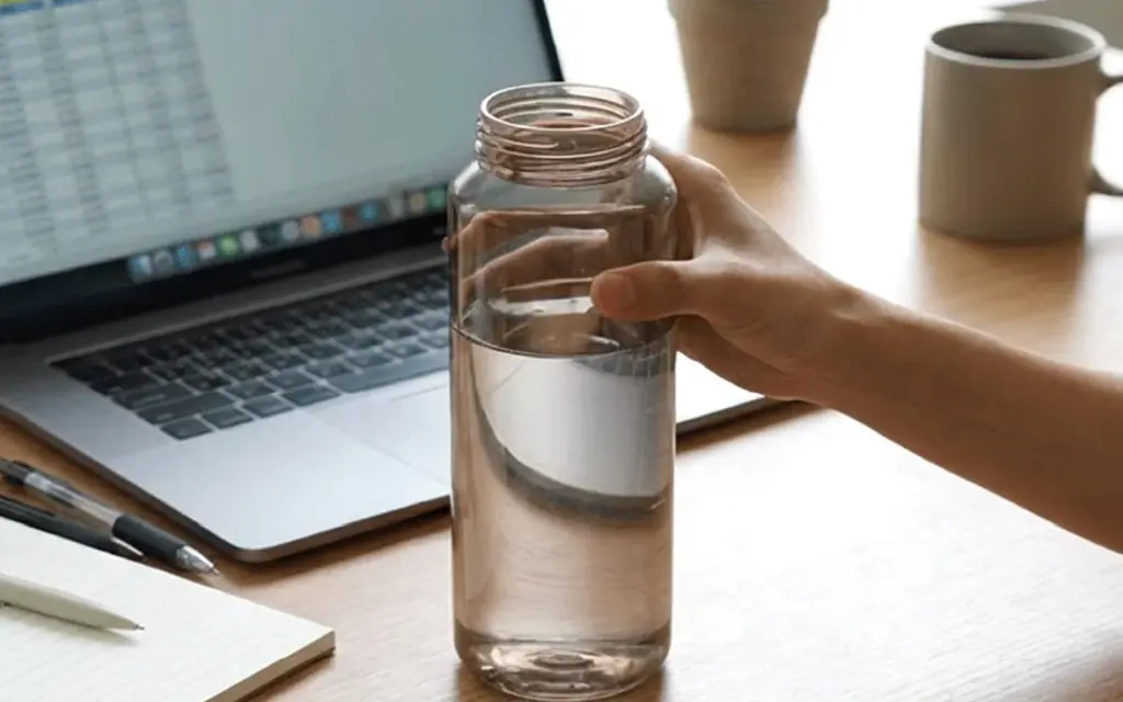 【新商品】暑くなる時期に向けて、使いやすくておしゃれなボトルに新色が登場 画像 11