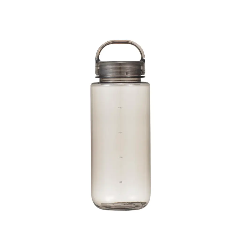 【新商品】暑くなる時期に向けて、使いやすくておしゃれなボトルに新色が登場 画像 15