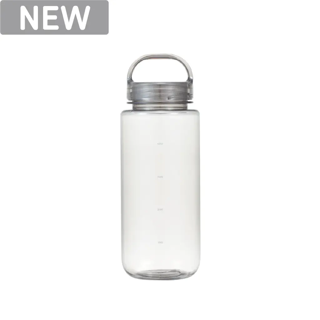 【新商品】暑くなる時期に向けて、使いやすくておしゃれなボトルに新色が登場 画像 16