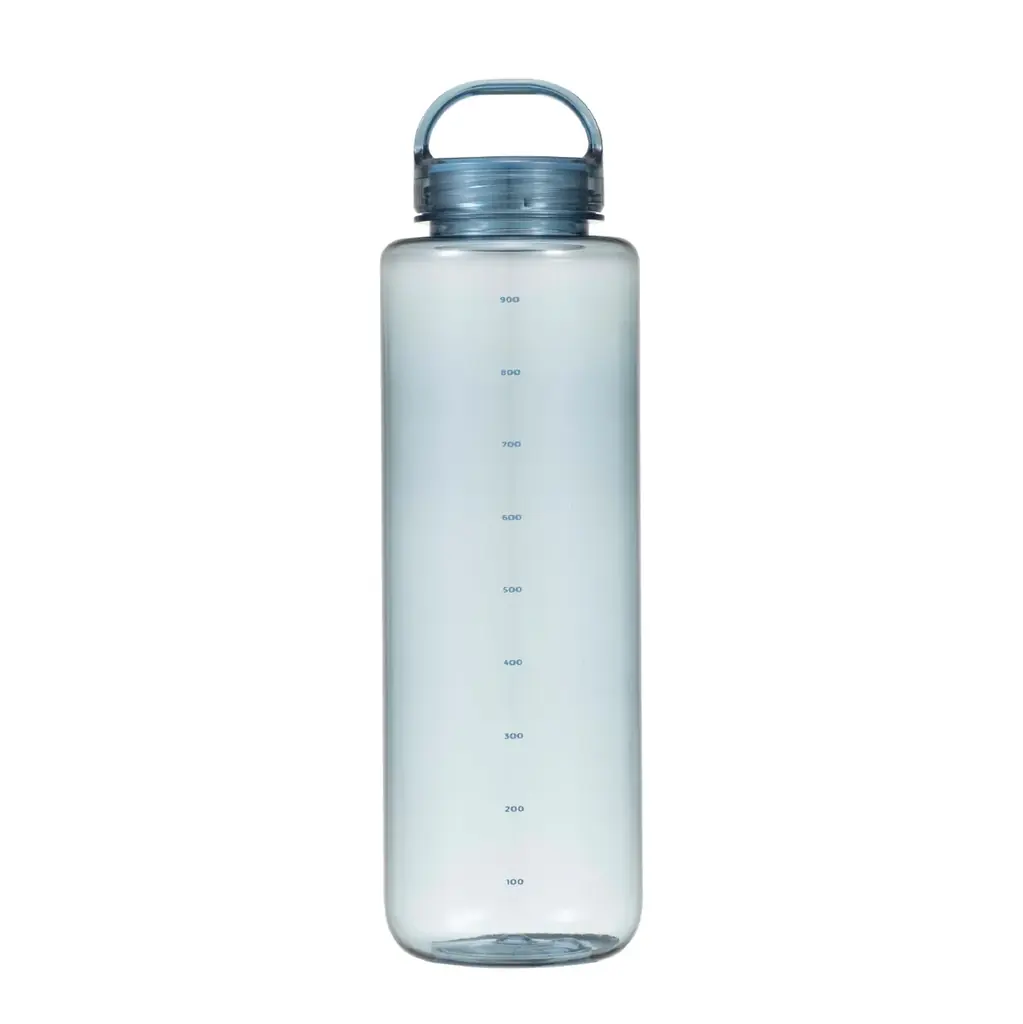 【新商品】暑くなる時期に向けて、使いやすくておしゃれなボトルに新色が登場 画像 17
