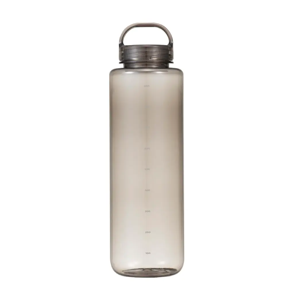 【新商品】暑くなる時期に向けて、使いやすくておしゃれなボトルに新色が登場 画像 18