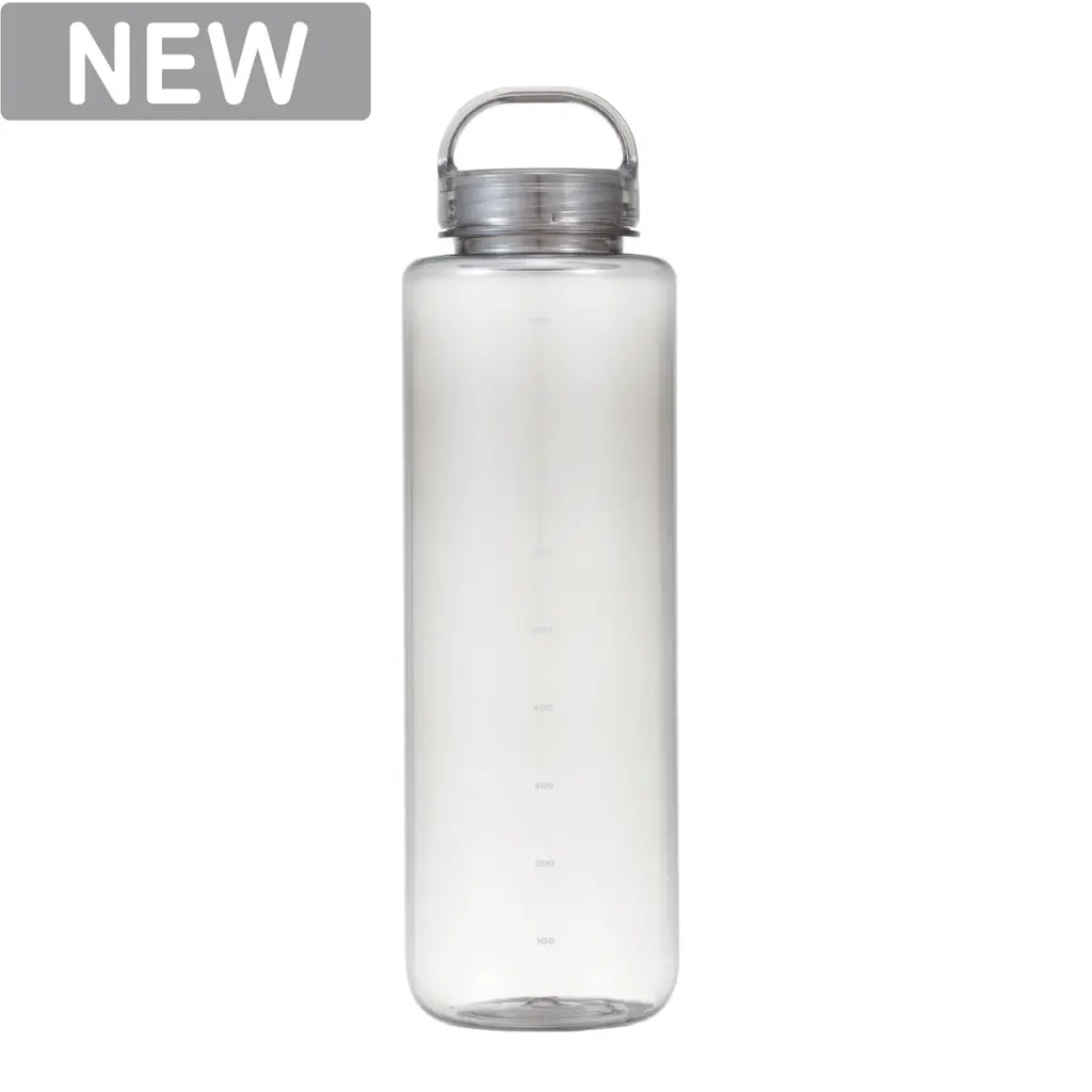 【新商品】暑くなる時期に向けて、使いやすくておしゃれなボトルに新色が登場 画像 19