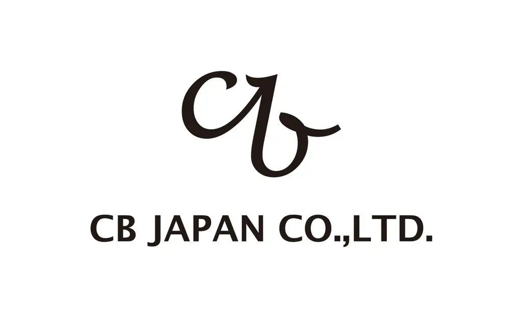 【新商品】暑くなる時期に向けて、使いやすくておしゃれなボトルに新色が登場 画像 20