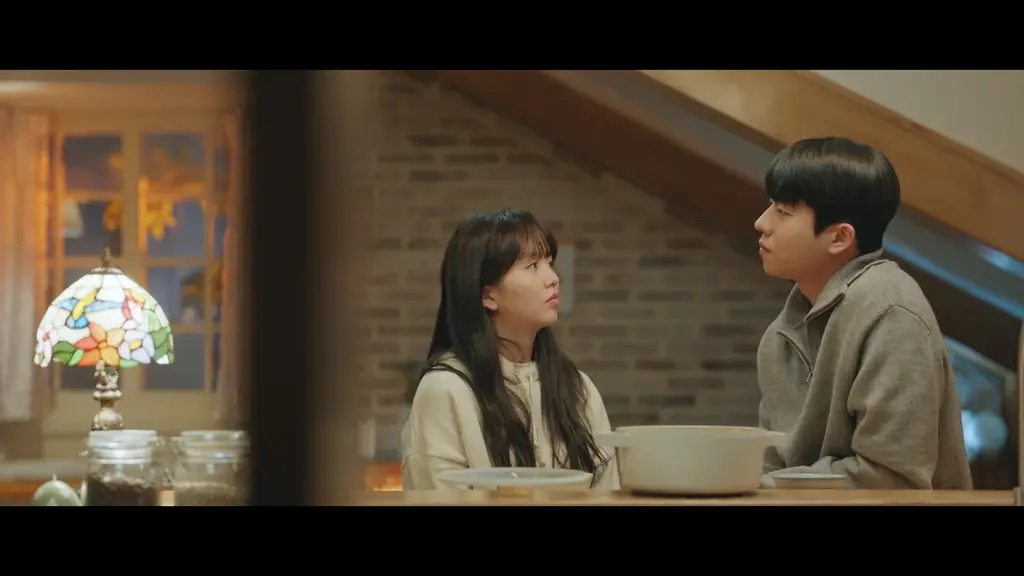 今年のGWは「ABEMA」で韓ドラ三昧！チェ・ジョンヒョプ主演『偶然かな。』、SUPER JUNIORイ・ドンヘ主演『男と女～7年目のジレンマ～』など全話無料の話題作が続々ラインナップ 画像 8