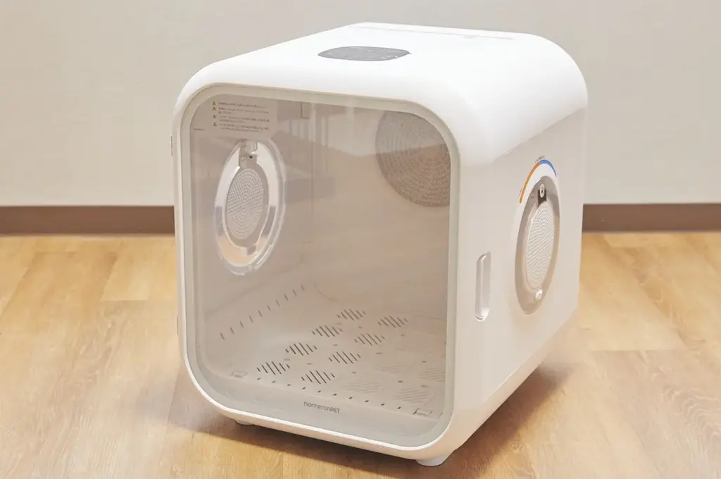 初夏限定の“太陽の果実”あんずをスイーツで。長野のホテルビュッフェで「あんずスイーツフェア」開催【メルキュール長野松代リゾート＆スパ】 画像 19