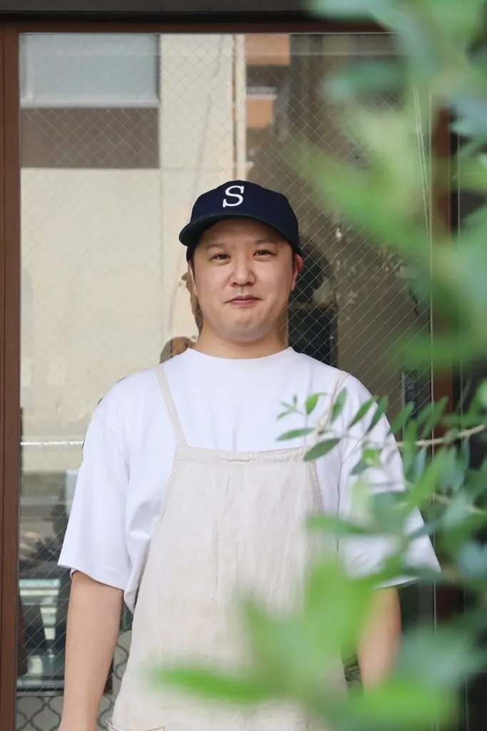 木場・押上２つのベーカリーにて 五十嵐シェフ考案のカリフォルニアプルーン新商品が登場 画像 8