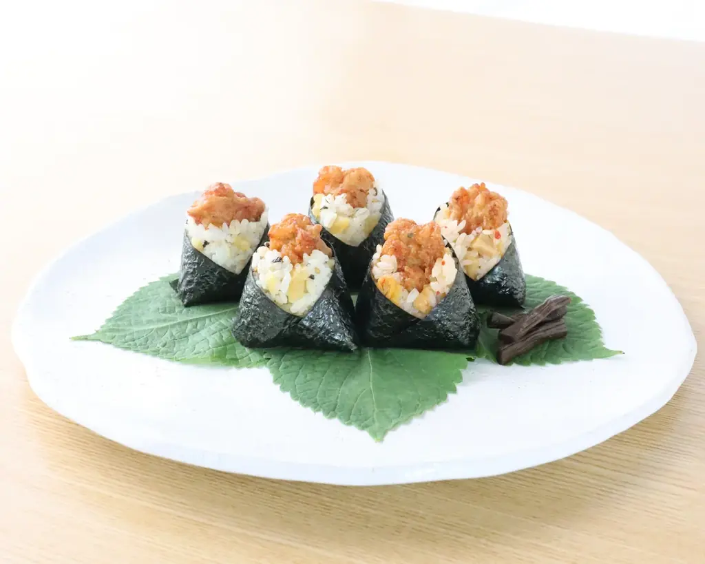 韓国発　新食感スイーツ「ドバイもちクッキー」が初登場！　韓国フェア 画像 13