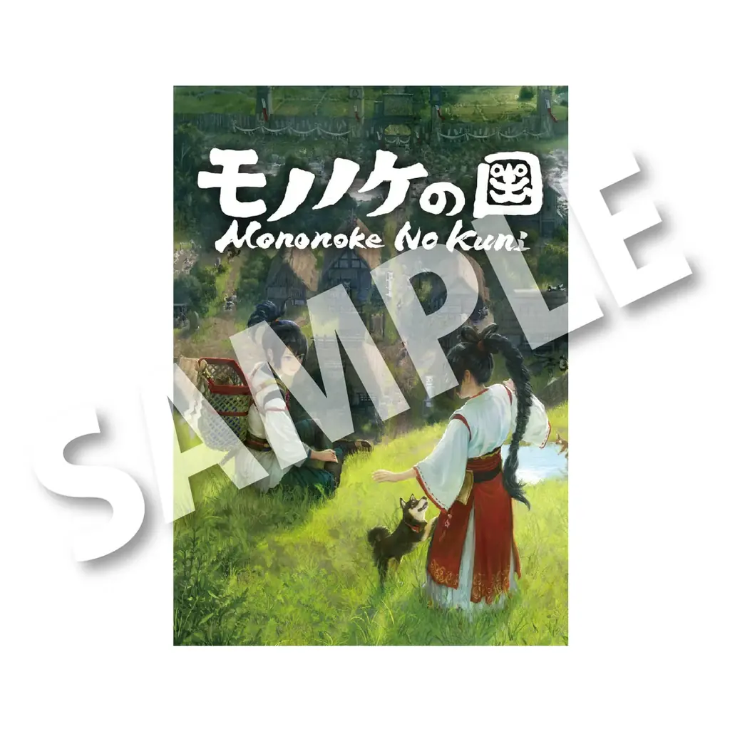 国内最大級のインディーゲーム祭典「BitSummit」ブース出展決定！新作タイトルを加えた計５タイトルのゲーム試遊に加え、ノベルティ配布企画も実施！ 画像 4