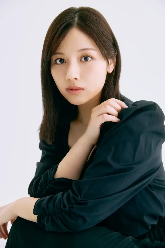 渡邉美穂のオリジナルブランド『No.25（ナンバーニジュウゴ）』第三弾「No.25 SAUNA」の発売が決定！ 画像 3
