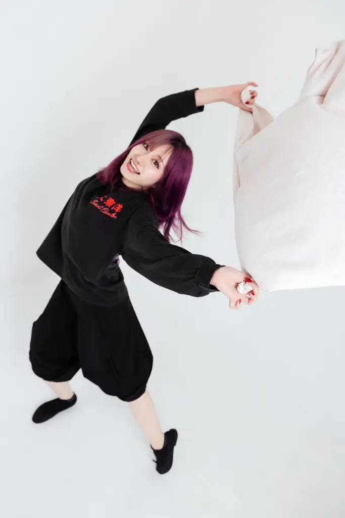 【サウナ×ピラティス】熱波甲子園2023覇者が初登場！5月30日(土)「さふぃスパ舞子」にて第3回レディースデー開催 画像 6