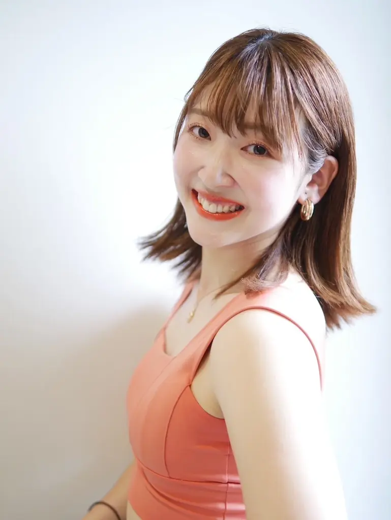 【サウナ×ピラティス】熱波甲子園2023覇者が初登場！5月30日(土)「さふぃスパ舞子」にて第3回レディースデー開催 画像 7