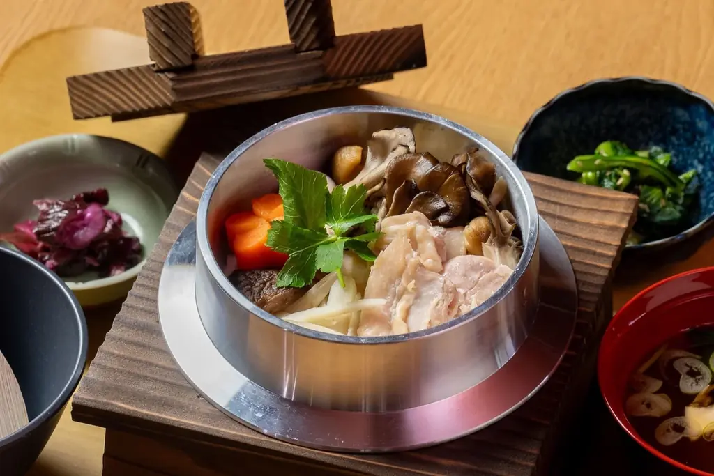 端午の節句に茨城県産菖蒲の「菖蒲湯」を初開催！東日本第1位受賞「おふろcafé りんねの湯」5月4日〜6日にて 画像 15