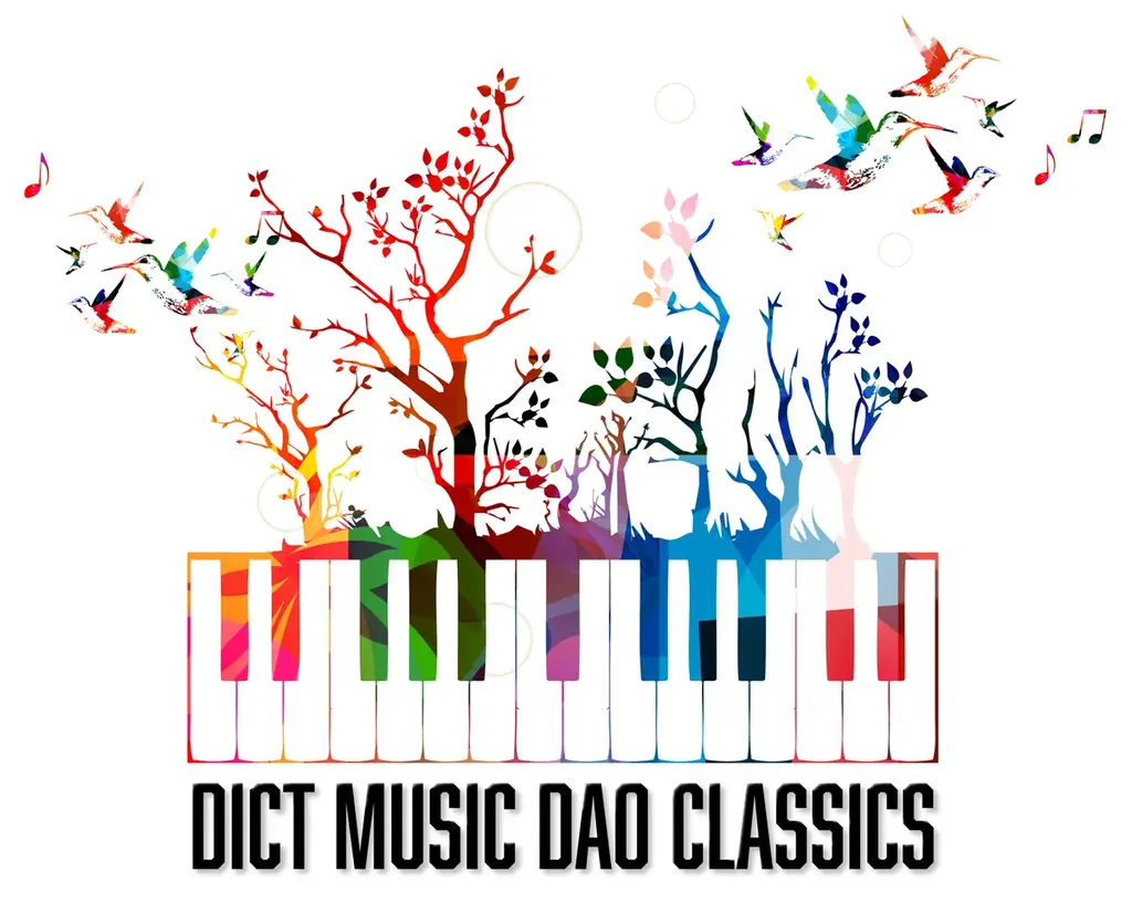 音楽コミュニティ「DICT Music DAO Classics」が実施中のクラウドファンディングにおいてファーストゴールを達成しネクストゴール達成に向けてプロジェクト参加アーティストを発表！ 画像 3