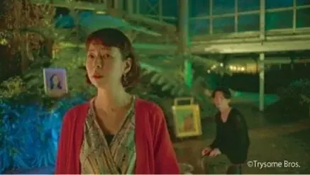 映画『Piccola felicità (ピッコラフェリチタ)　～小さな幸せ～』大阪にて、水谷豊監督の舞台挨拶付き上映会が決定！ 画像 5