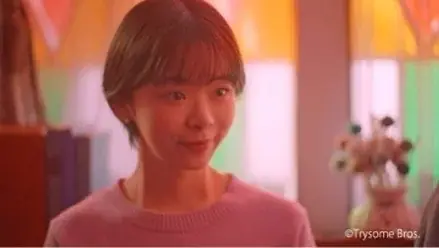 映画『Piccola felicità (ピッコラフェリチタ)　～小さな幸せ～』大阪にて、水谷豊監督の舞台挨拶付き上映会が決定！ 画像 6
