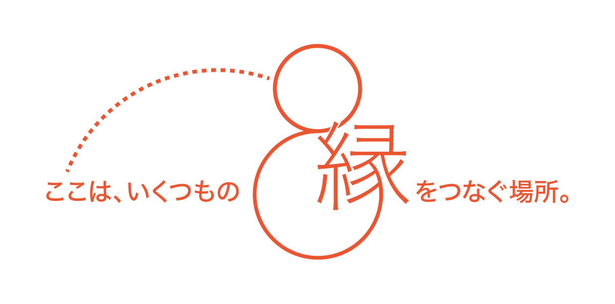 東京駅八重洲の新施設「東京建物 ぴあ シアター＆カンファレンス」 本日5月1日(金)よりプレオープン！ 画像 5