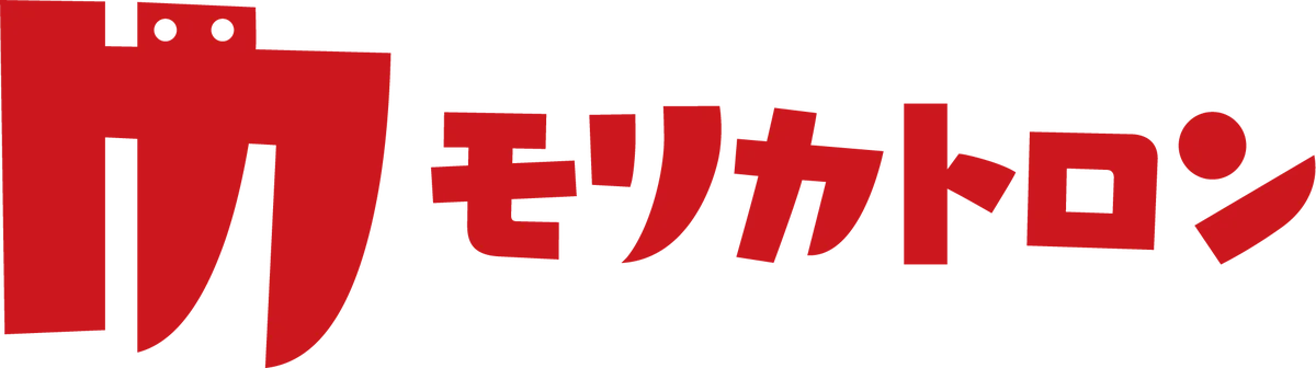 【ゲーム開発 × AIの相談窓口】モリカトロン「ゲームAI相談室」始動、森川幸人が相談窓口として参加 画像 2