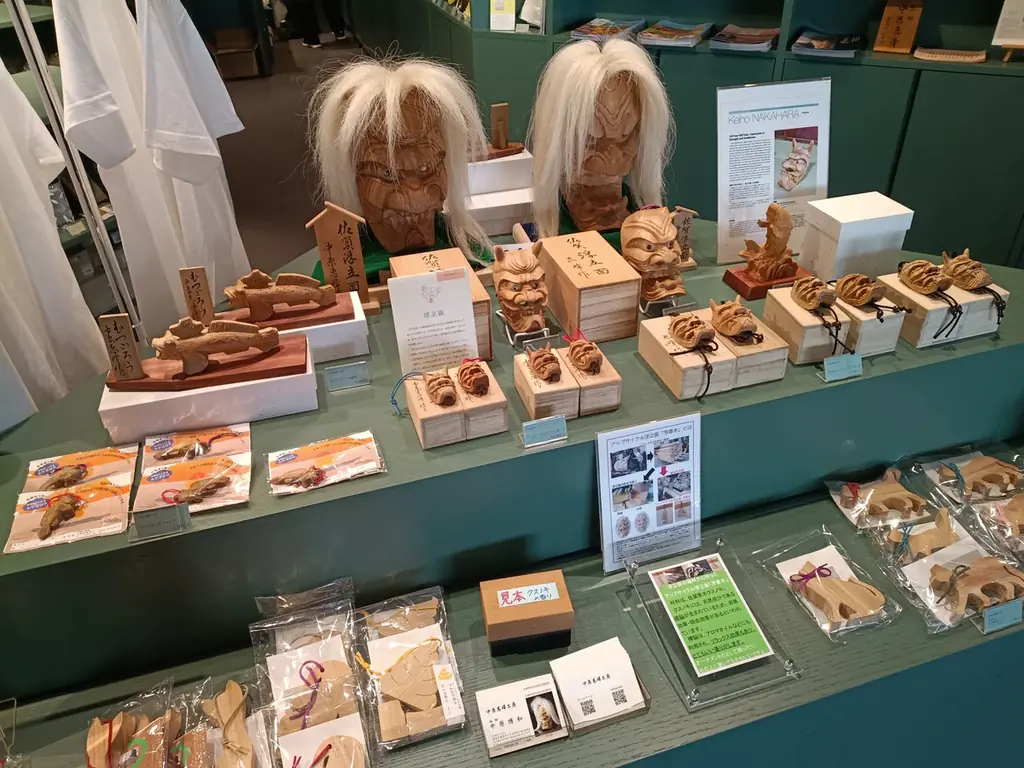 九州佐賀国際空港内「sagair(サガエアー)」にて佐賀県産品の魅力を伝える特別企画を実施します！ 画像 2