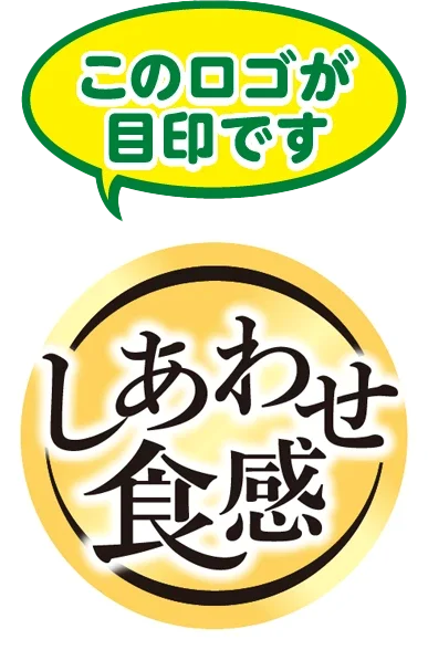 セブン‐イレブンアプリ×コミックシーモアのコラボキャンペーン開催！ 画像 3