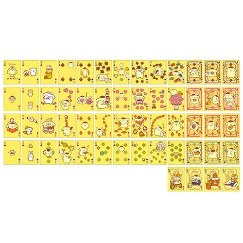 ハンズ50周年に向けた「ワクワク」が続々入荷！ 画像 14
