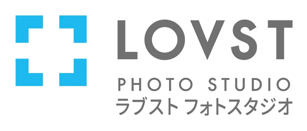 【petit main】プティマイン15周年記念企画「モデルオーディション」を開催！ 画像 4
