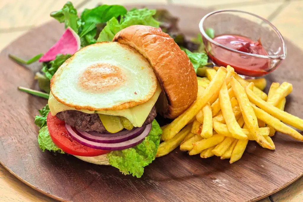 【平日限定のご褒美】葉山うみのホテル、海を眺める「日帰り温泉＆食事プラン」を5月1日より予約開始 画像 3