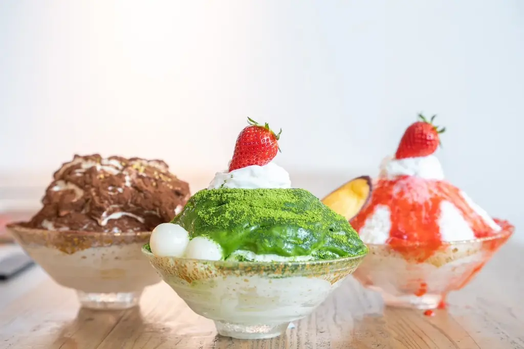 【平日限定のご褒美】葉山うみのホテル、海を眺める「日帰り温泉＆食事プラン」を5月1日より予約開始 画像 5