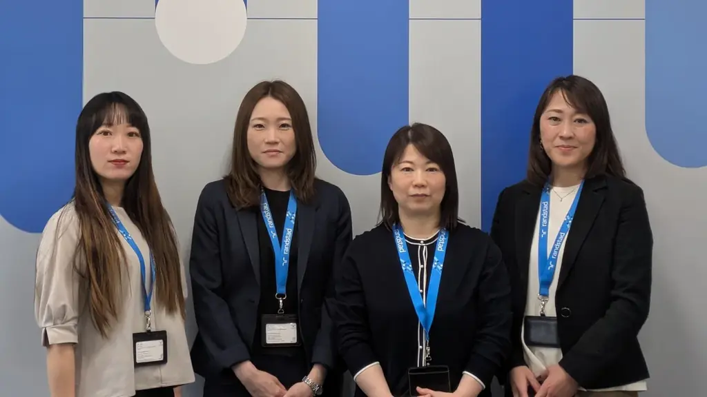ランスタッドが山形市に新支店を開設—地域密着で求人拡大