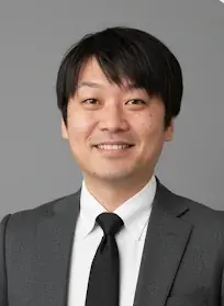 ランスタッドが米沢支店を移転し、山形市内に「山形支店」を新規開設 画像 2