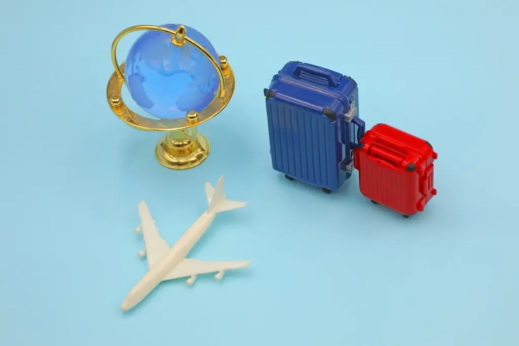 ＼実際の保険適用者が対象／満足度の高い『海外旅行保険』ランキング【AIG損害保険】と【ジェイアイ傷害火災保険】が同点で総合1位（オリコン顧客満足度®調査） 画像 1